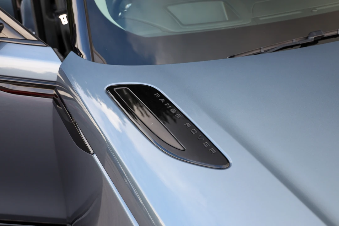 2018 Land Rover Range Rover Velar - Image 20 of 31