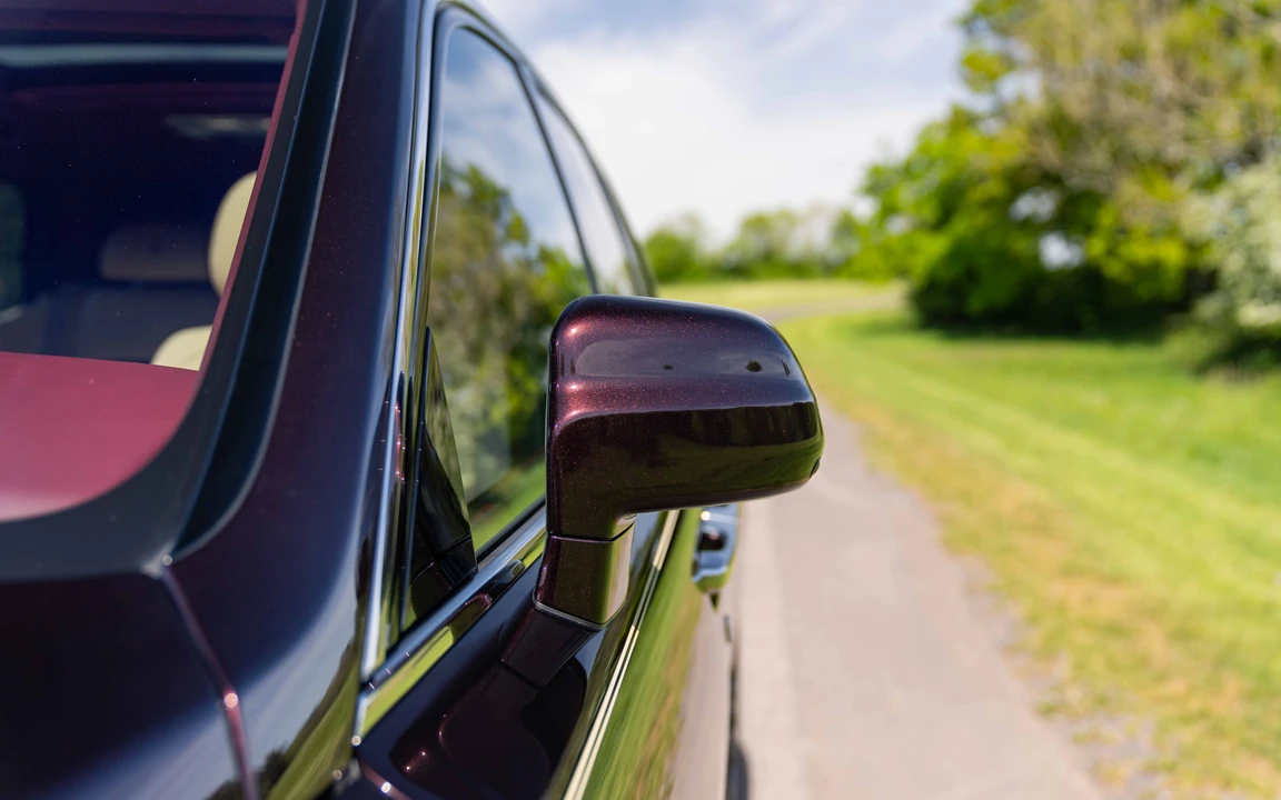2018 Rolls-Royce Cullinan - Image 29 of 31