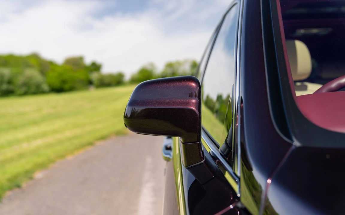 2018 Rolls-Royce Cullinan - Image 30 of 31