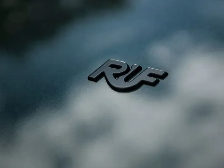 2018 RUF - Image 11 of 31