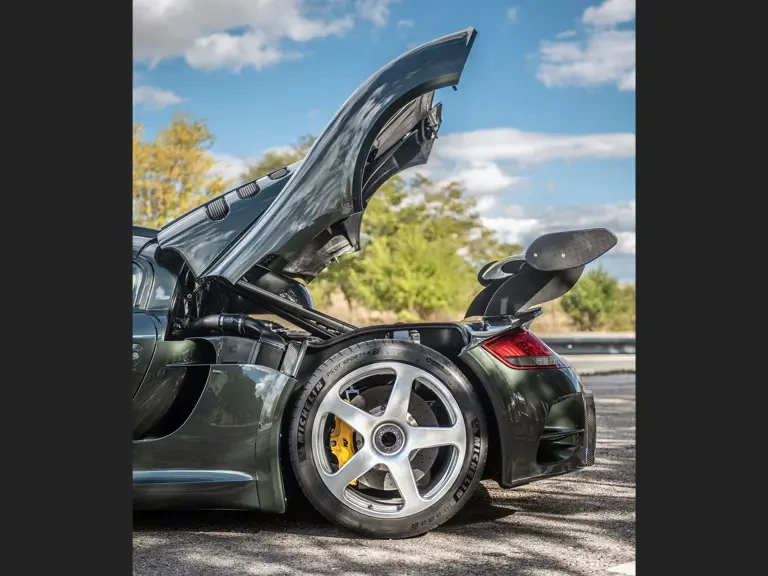 2018 RUF - Image 22 of 31