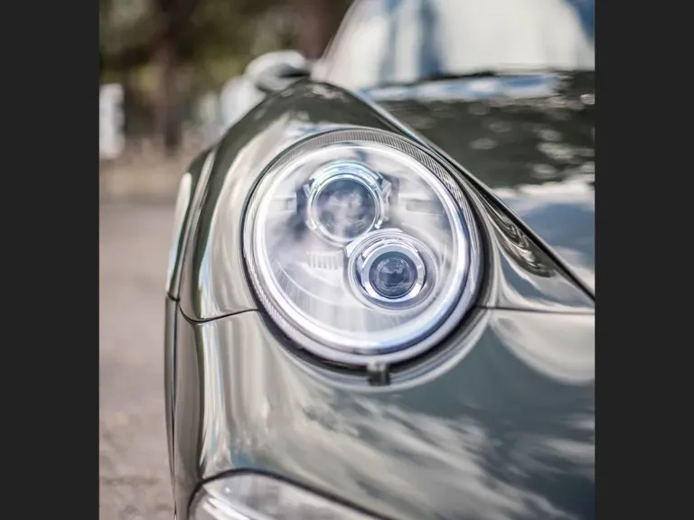 2018 RUF - Image 29 of 31