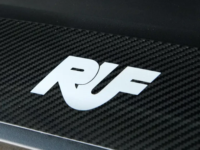 2018 RUF - Image 27 of 31