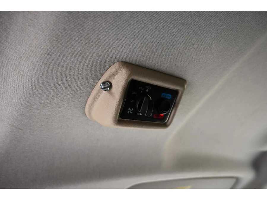 2018 Ram 1500 1st Gen - Image 29 of 31