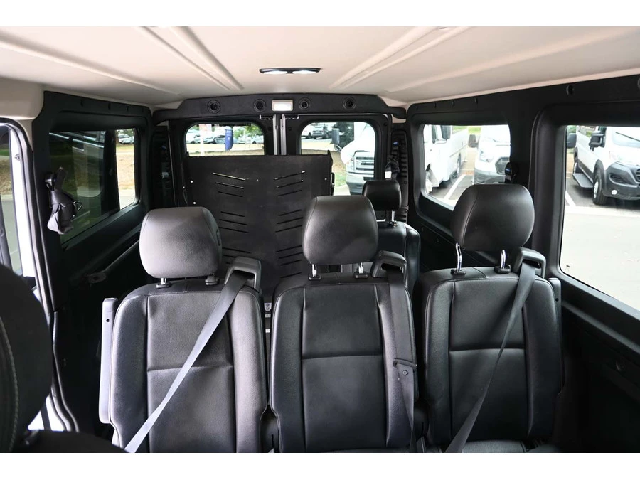 2018 Ram 1500 1st Gen - Image 18 of 31