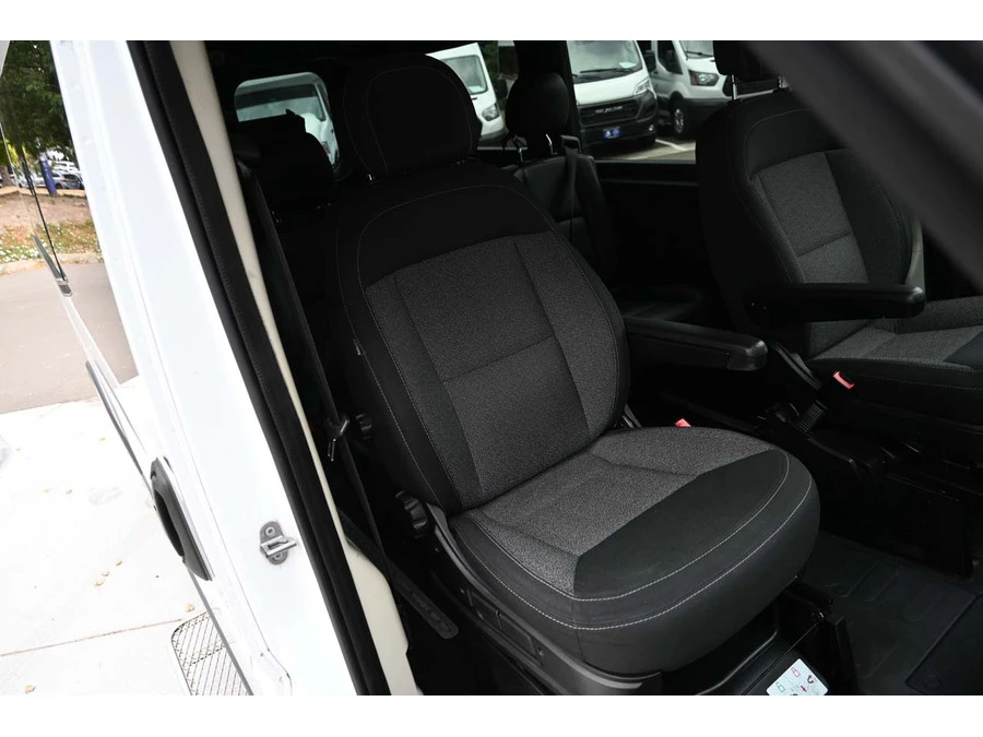 2018 Ram 1500 1st Gen - Image 16 of 31