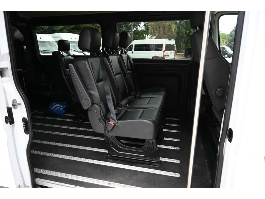 2018 Ram 1500 1st Gen - Image 17 of 31