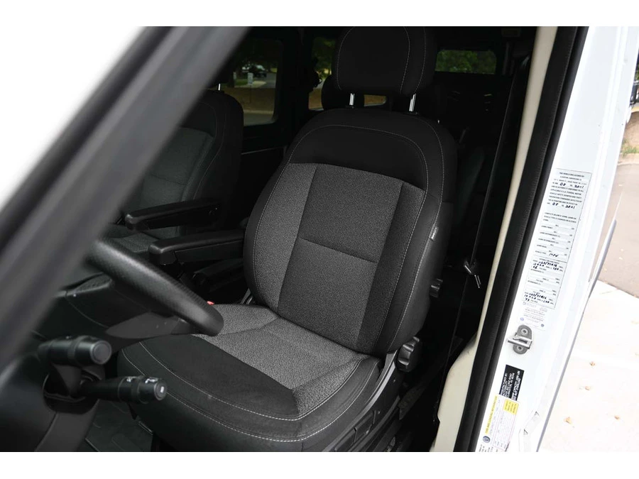 2018 Ram 1500 1st Gen - Image 14 of 31
