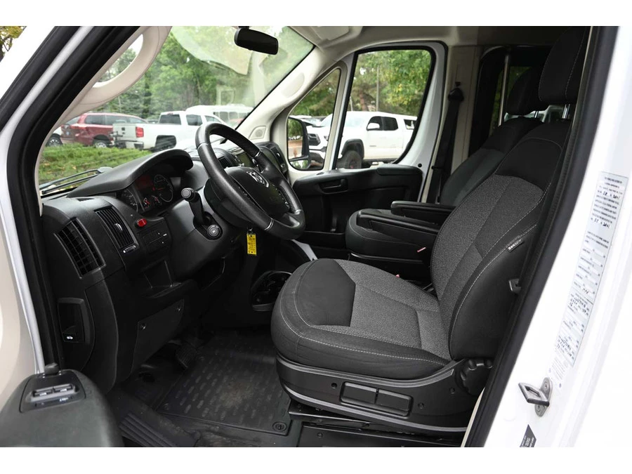 2018 Ram 1500 1st Gen - Image 13 of 31