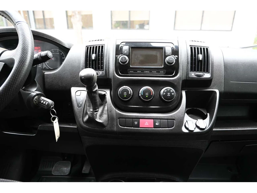 2018 Ram 1500 1st Gen - Image 24 of 31
