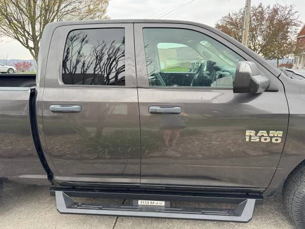 2018 Ram 1500 1st Gen - Image 6 of 14