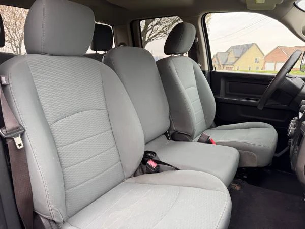 2018 Ram 1500 1st Gen - Image 10 of 14