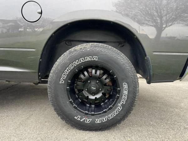 2018 Ram 1500 1st Gen - Image 7 of 14