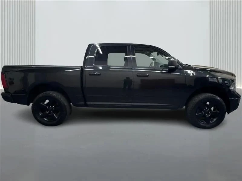 2018 Dodge Ram 4th Gen - Image 6 of 12