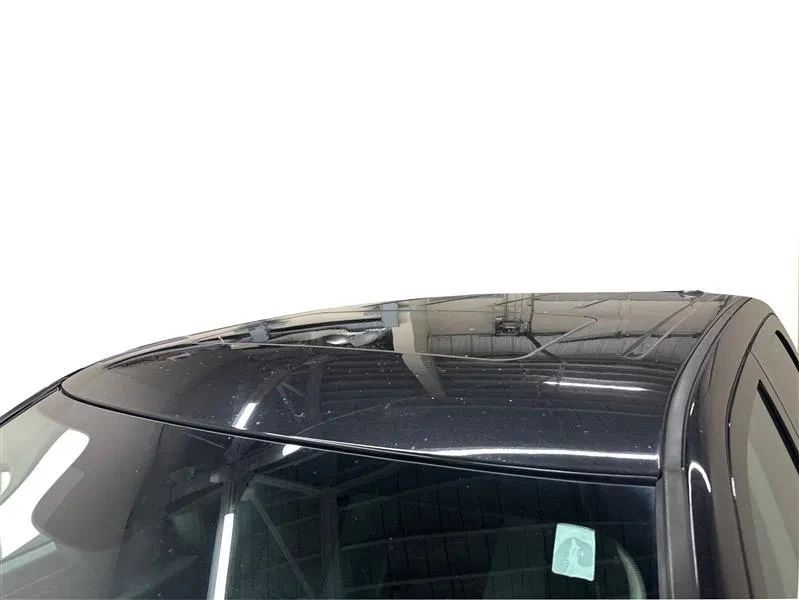 2018 Dodge Ram 4th Gen - Image 12 of 12