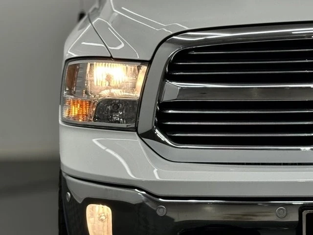 2018 Dodge Ram 4th Gen - Image 6 of 12