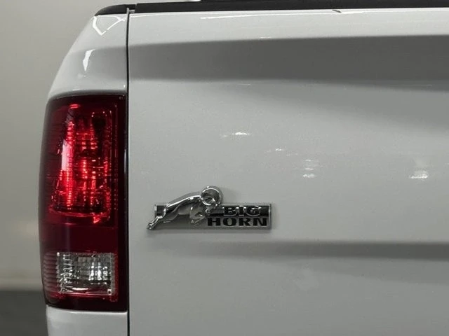 2018 Dodge Ram 4th Gen - Image 10 of 12
