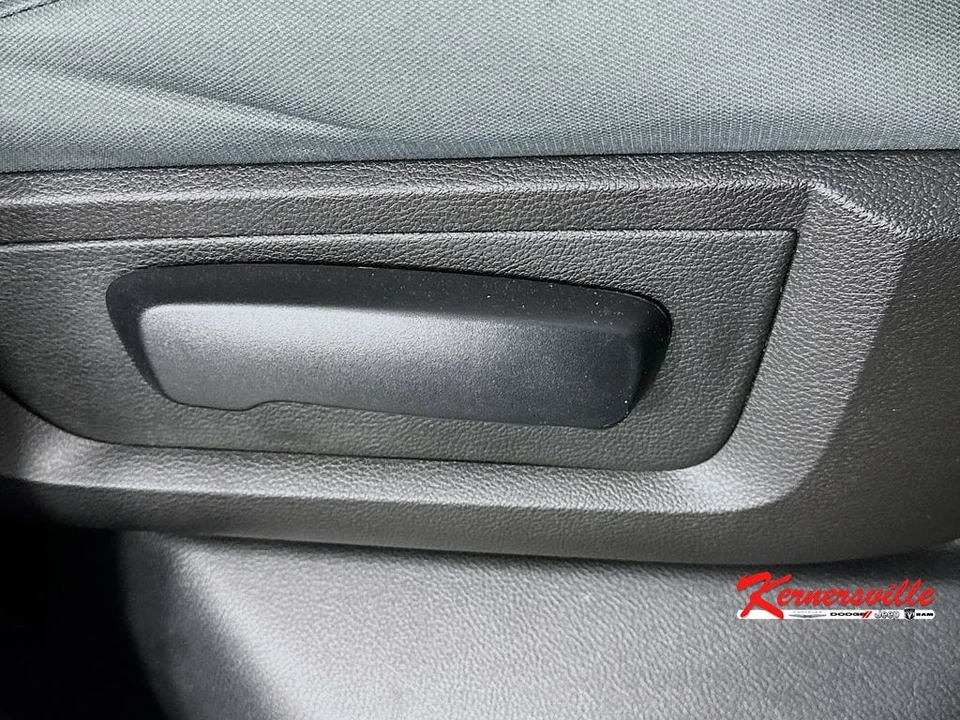 2018 Ram 1500 1st Gen - Image 22 of 24