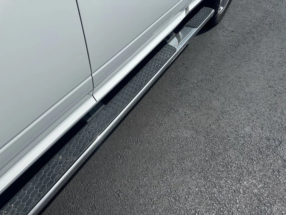 2018 Ram 1500 1st Gen - Image 12 of 21
