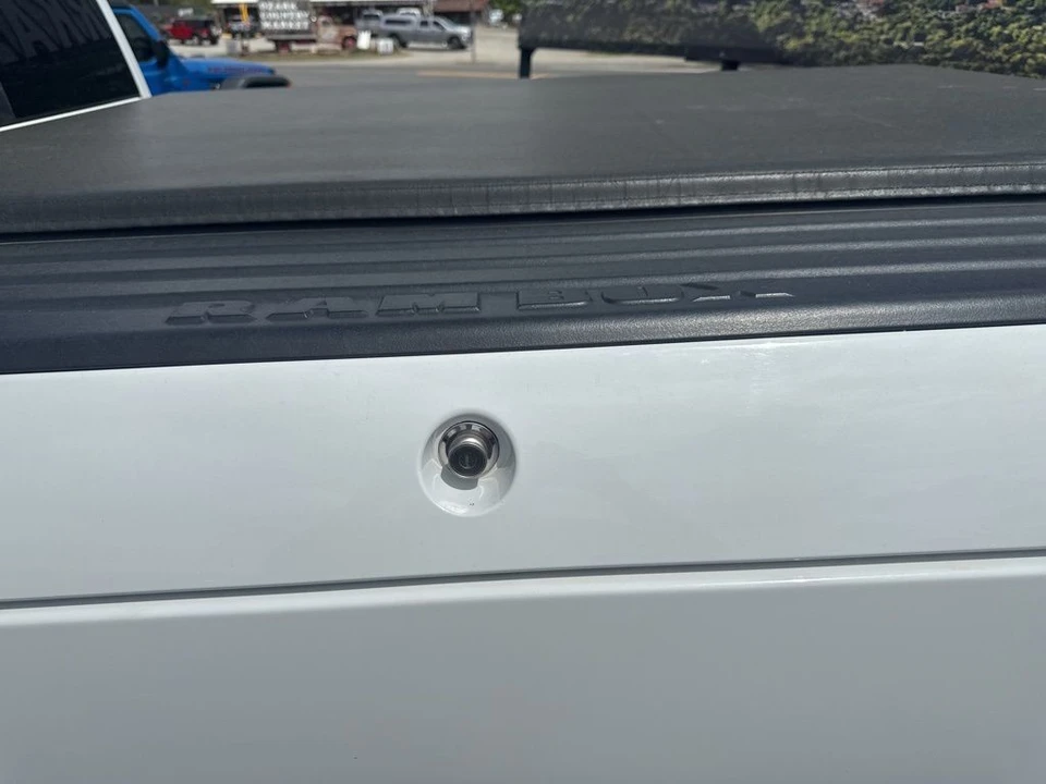 2018 Ram 1500 1st Gen - Image 13 of 21