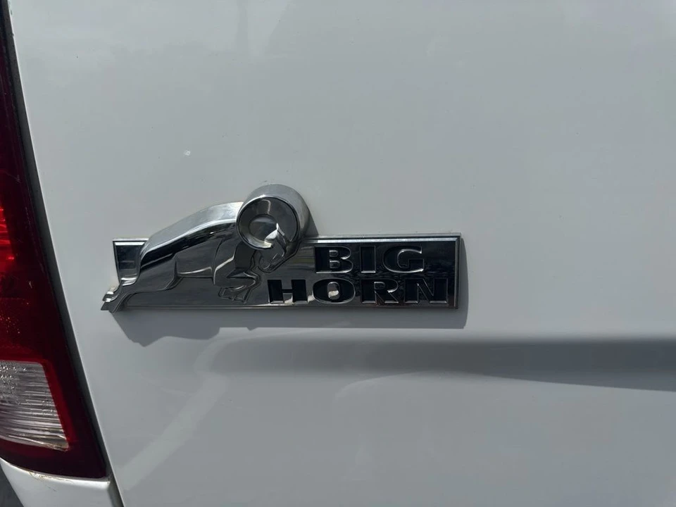2018 Ram 1500 1st Gen - Image 15 of 21
