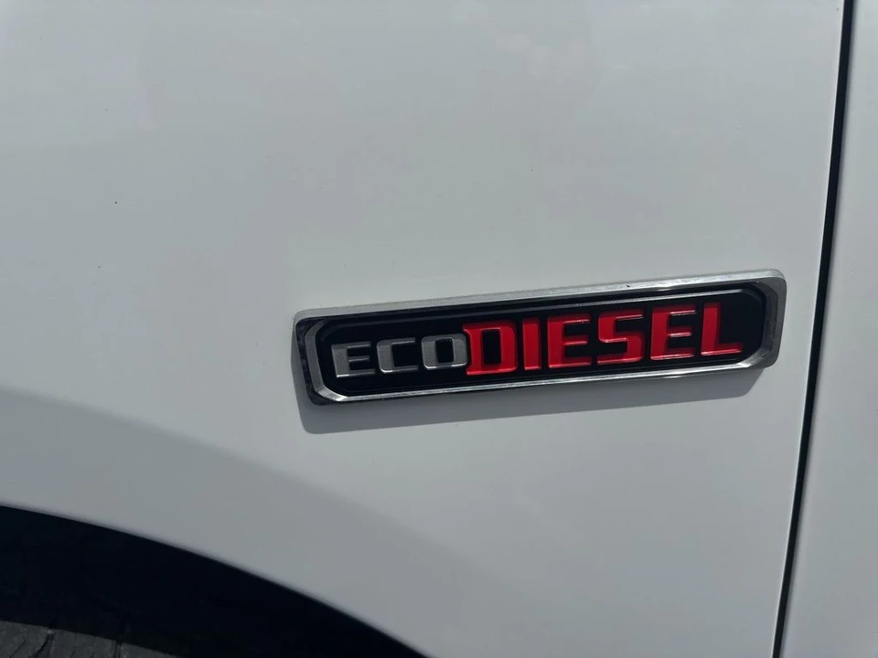 2018 Ram 1500 1st Gen - Image 10 of 21
