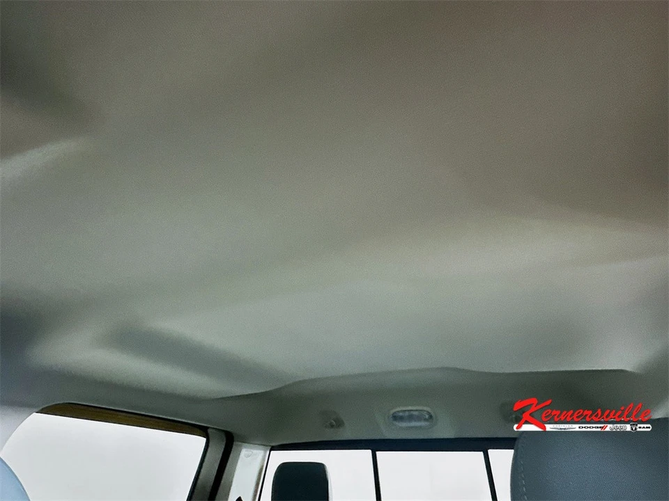 2018 Dodge Ram 4th Gen - Image 21 of 21