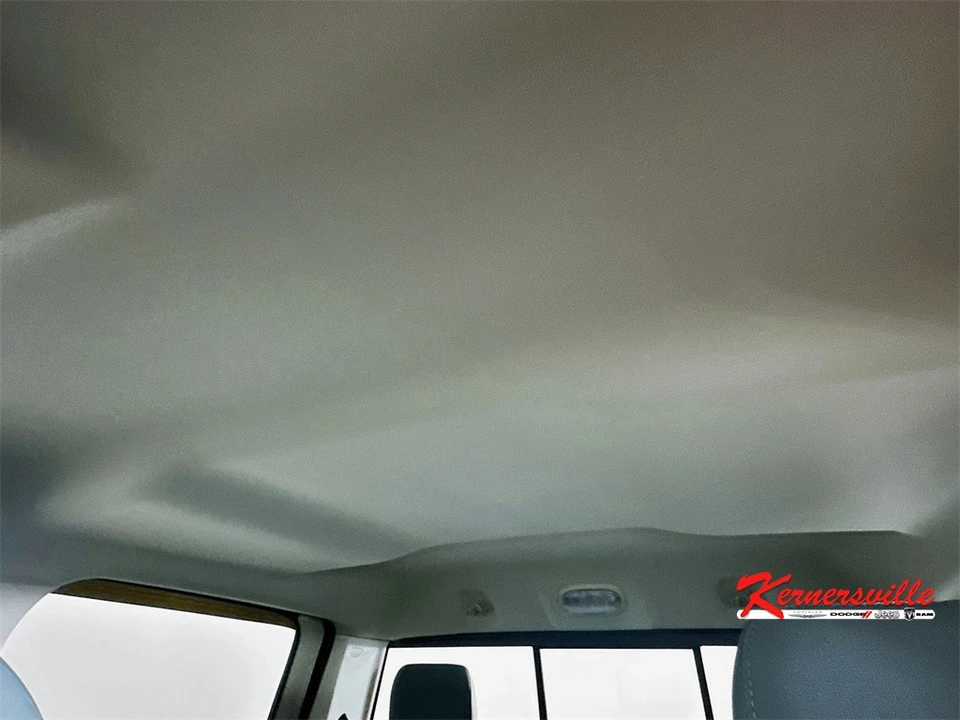 2018 Dodge Ram 4th Gen - Image 21 of 21
