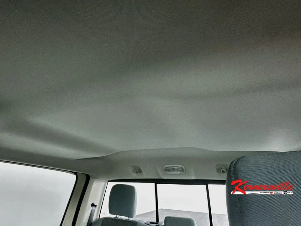 2018 Ram 1500 1st Gen - Image 21 of 24