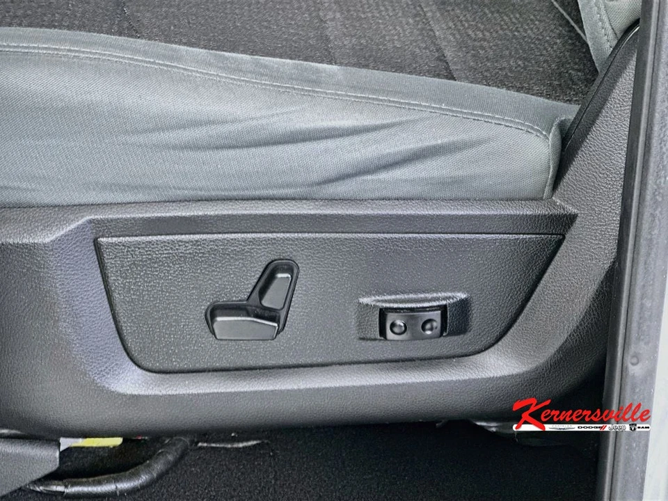 2018 Ram 1500 1st Gen - Image 22 of 24