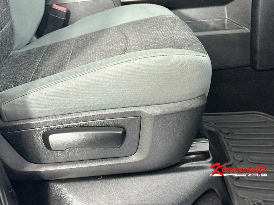 2018 Ram 1500 1st Gen - Image 23 of 24