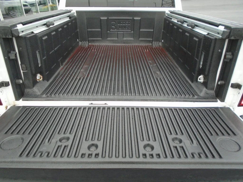 2018 Dodge Ram 4th Gen - Image 6 of 12