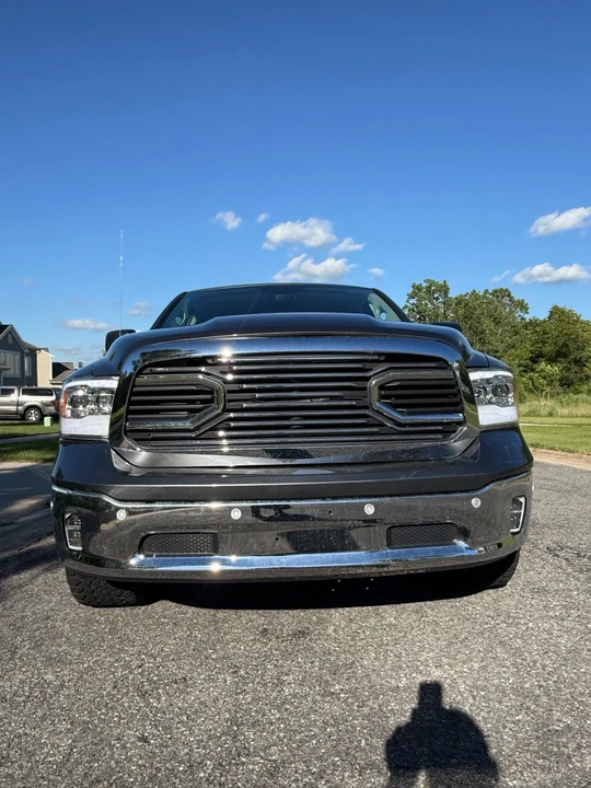 2018 Ram 1500 1st Gen - Image 4 of 31