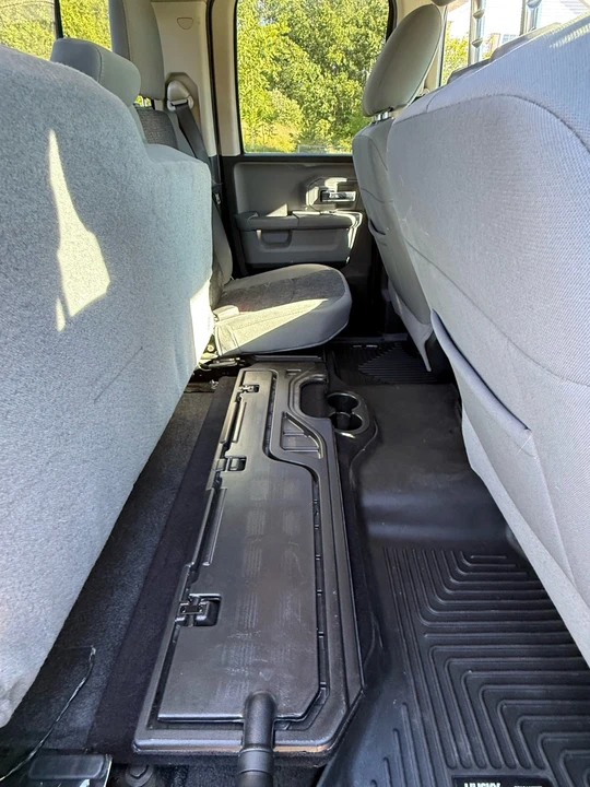 2018 Ram 1500 1st Gen - Image 27 of 31