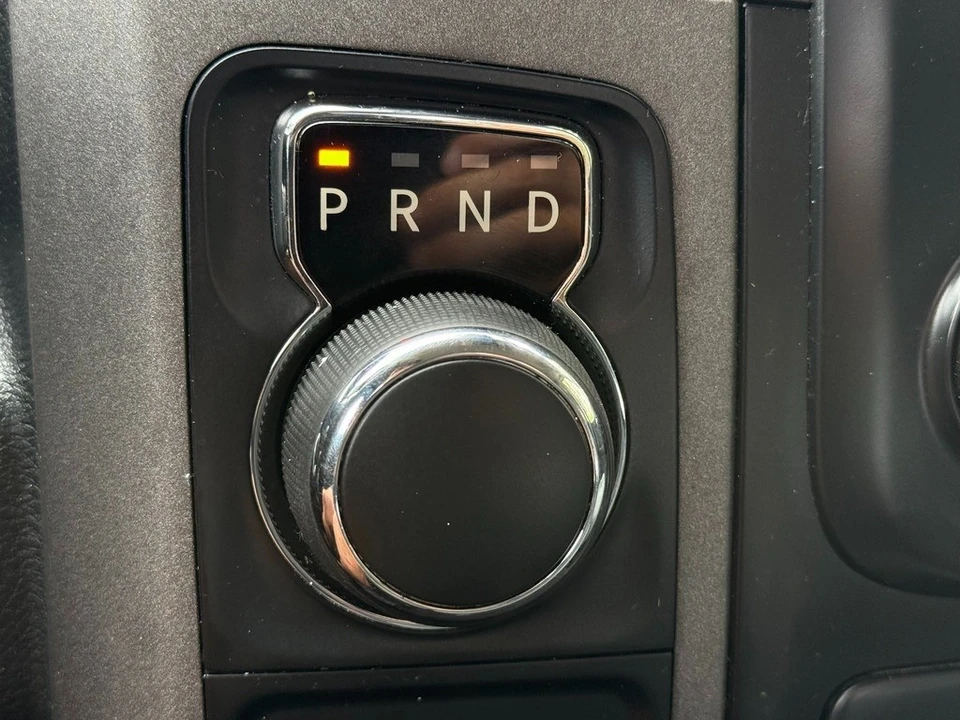 2018 Ram 1500 1st Gen - Image 12 of 24