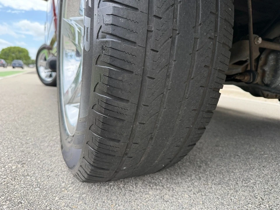 2018 Ram 1500 1st Gen - Image 23 of 24