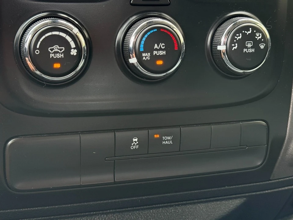 2018 Ram 1500 1st Gen - Image 16 of 24
