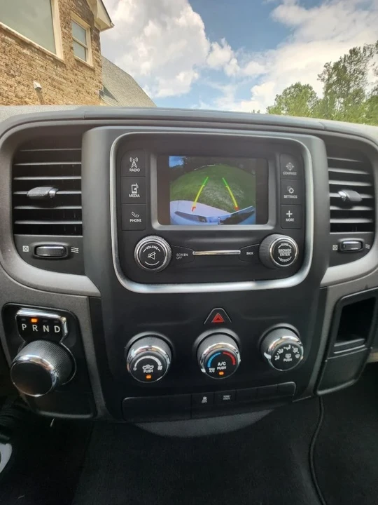 2018 Ram 1500 1st Gen - Image 14 of 15