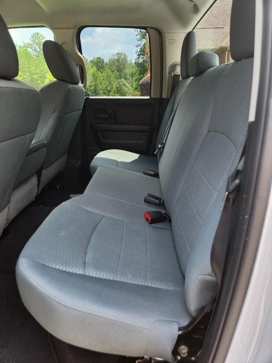 2018 Ram 1500 1st Gen - Image 13 of 15
