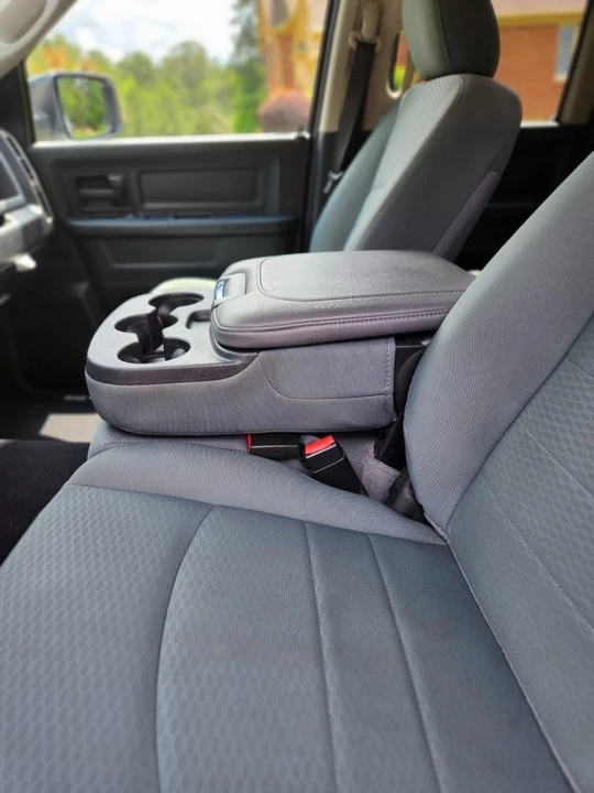 2018 Ram 1500 1st Gen - Image 11 of 15