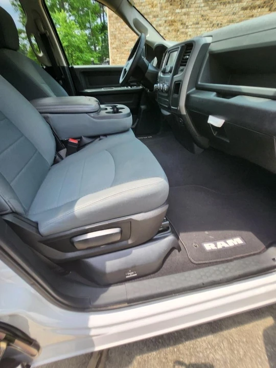 2018 Ram 1500 1st Gen - Image 12 of 15