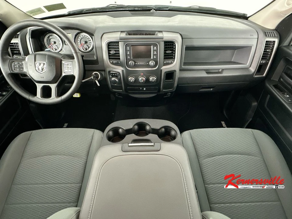 2018 Ram 1500 1st Gen - Image 10 of 24