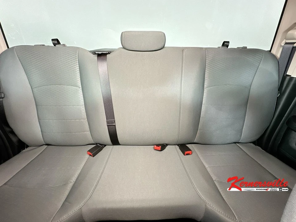 2018 Ram 1500 1st Gen - Image 13 of 24