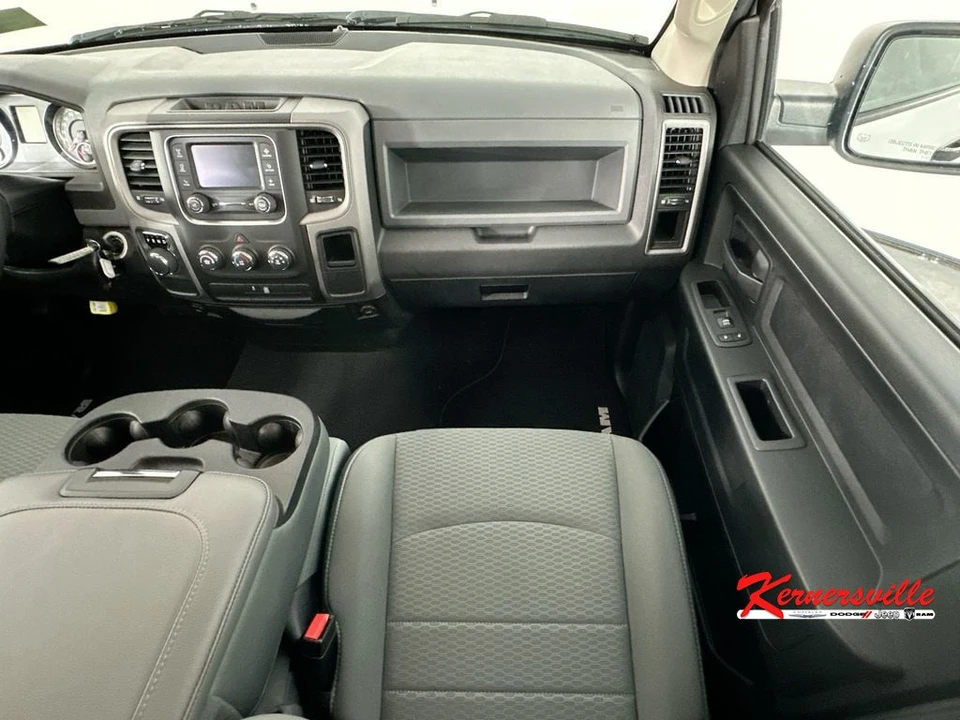 2018 Ram 1500 1st Gen - Image 11 of 24