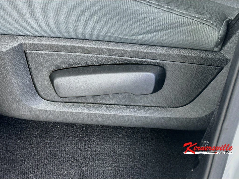 2018 Ram 1500 1st Gen - Image 21 of 24