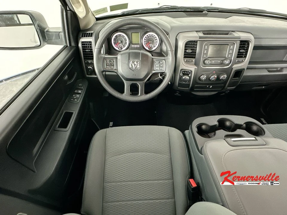 2018 Ram 1500 1st Gen - Image 9 of 24