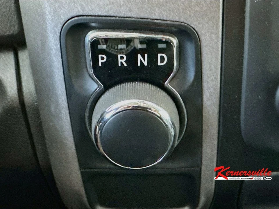 2018 Ram 1500 1st Gen - Image 16 of 24