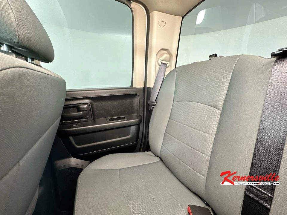 2018 Ram 1500 1st Gen - Image 12 of 24