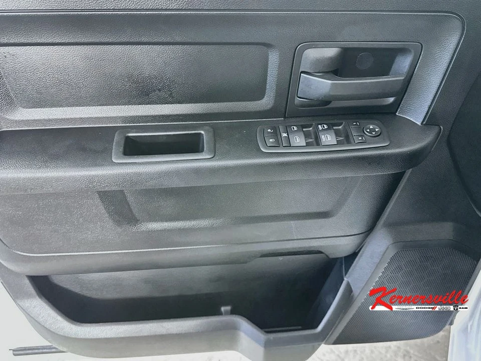 2018 Ram 1500 1st Gen - Image 23 of 24