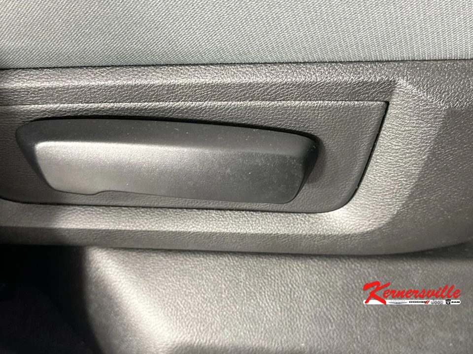 2018 Ram 1500 1st Gen - Image 22 of 24